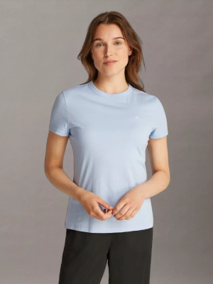Футболка CALVIN KLEIN