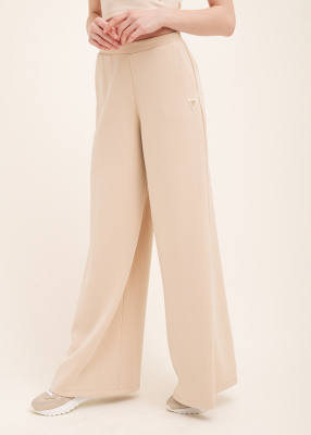 Брюки спортивные GUESS