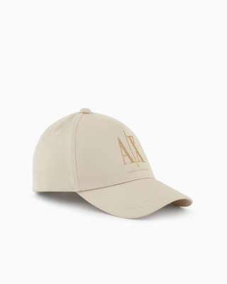 Кепка ARMANI EXCHANGE