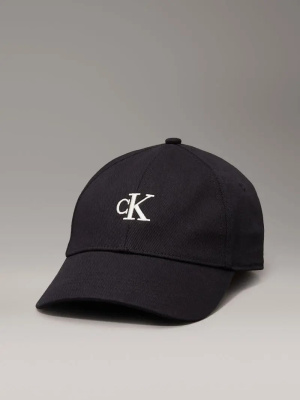 Кепка CALVIN KLEIN