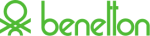 Benetton