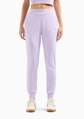 Брюки спортивные ARMANI EXCHANGE