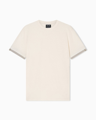 Футболка ARMANI EXCHANGE