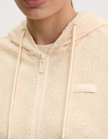 Толстовка GUESS