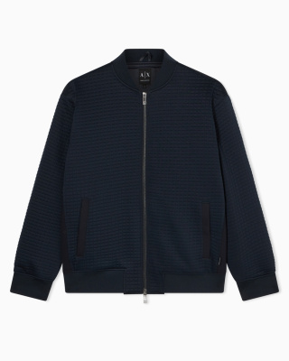 Куртка ARMANI EXCHANGE