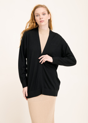 Кардиган ARMANI EXCHANGE