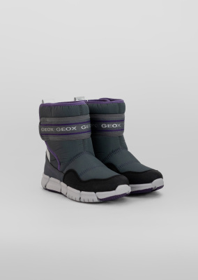Ботинки GEOX