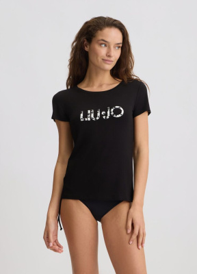 Футболка LIU JO