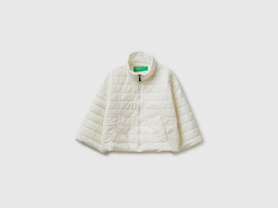 Куртка BENETTON