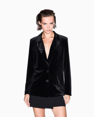 Пиджак ARMANI EXCHANGE