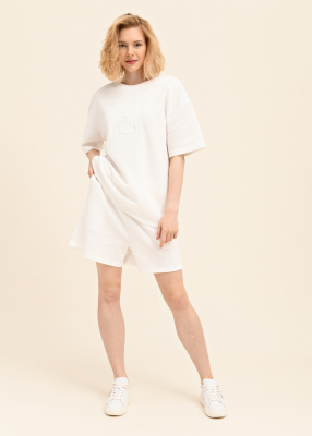 Костюм DEEPMAG