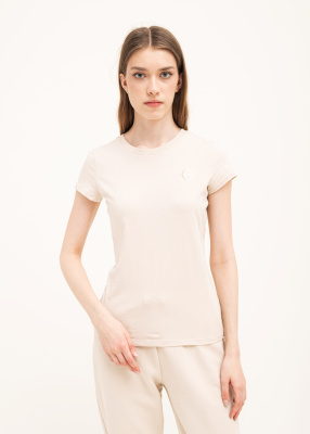 Футболка ARMANI EXCHANGE