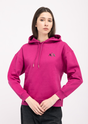 Толстовка ARMANI EXCHANGE