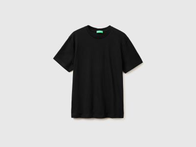 Футболка BENETTON