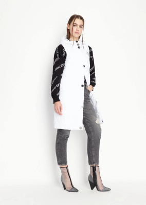 Жилет ARMANI EXCHANGE