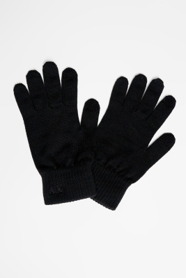 Перчатки ARMANI EXCHANGE