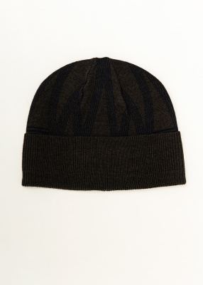 Шапка ARMANI EXCHANGE