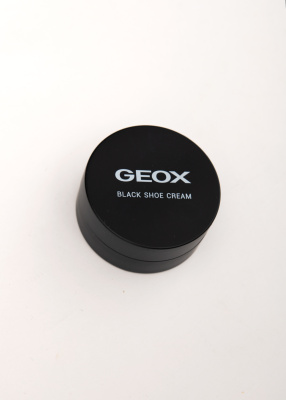 Средства по уходу за обувью GEOX