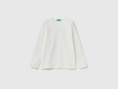 Футболка BENETTON