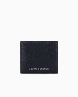 Кошелек ARMANI EXCHANGE
