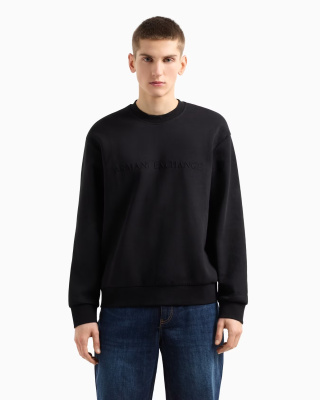 Толстовка ARMANI EXCHANGE