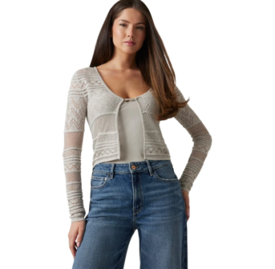 Кардиган GUESS