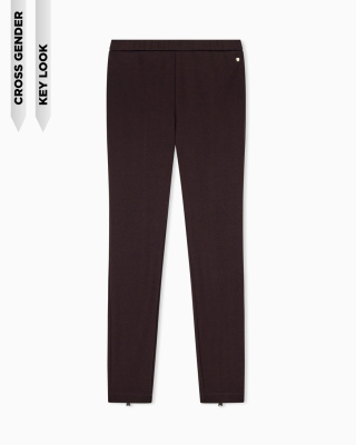 Брюки ARMANI EXCHANGE