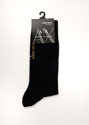 Носки ARMANI EXCHANGE