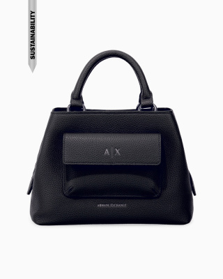 Сумка ARMANI EXCHANGE