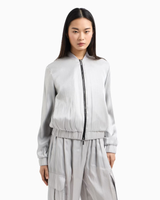 Куртка ARMANI EXCHANGE
