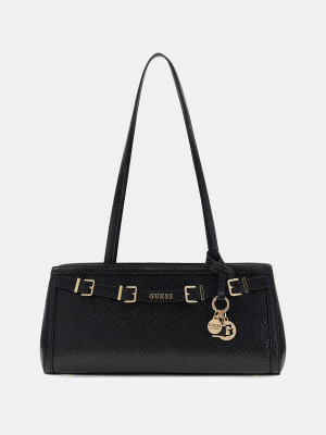 Сумка GUESS