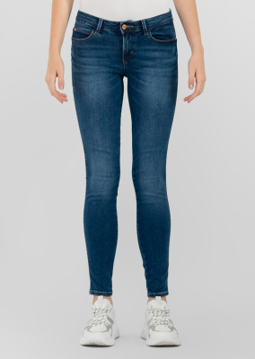 Джинсы GUESS