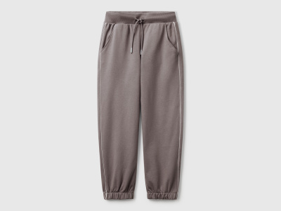 Брюки спортивные BENETTON