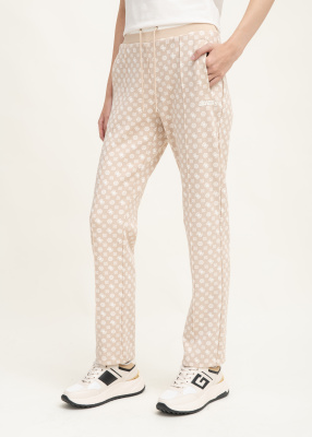 Брюки спортивные GUESS