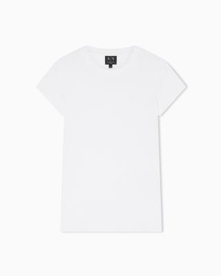 Футболка ARMANI EXCHANGE