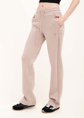 Брюки спортивные GUESS