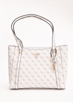 Сумка GUESS