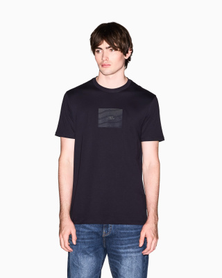 Футболка ARMANI EXCHANGE
