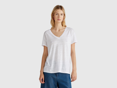 Футболка BENETTON