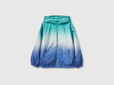 Куртка BENETTON