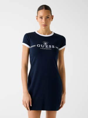 Платье GUESS