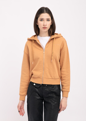 Толстовка ARMANI EXCHANGE