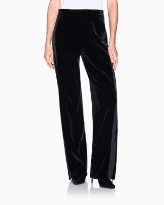 Брюки ARMANI EXCHANGE