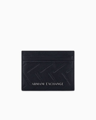 Кошелек ARMANI EXCHANGE