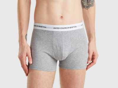 Трусы BENETTON