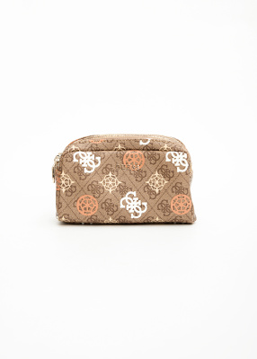 Косметичка GUESS