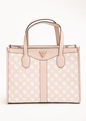 Сумка GUESS