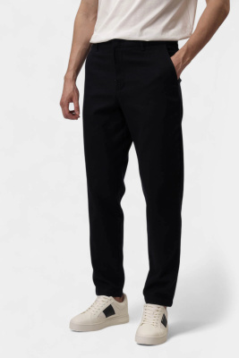 Брюки ARMANI EXCHANGE