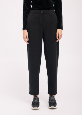 Брюки ARMANI EXCHANGE