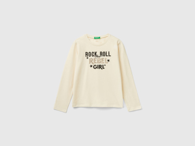 Футболка BENETTON